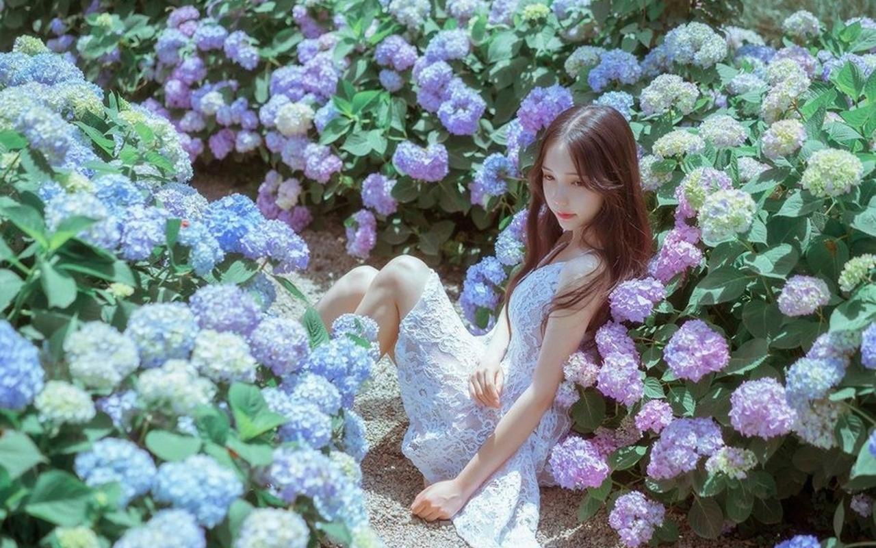 文化中国行丨关中红色游实力“圈粉”